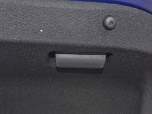 2022��28T ���A�� ���g����