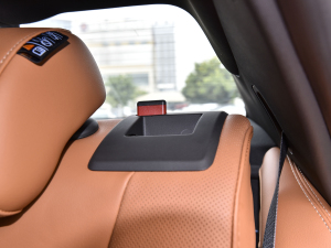 2022��28T ���A�� ���g����