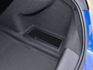 2022��28T ���A�� ���g����