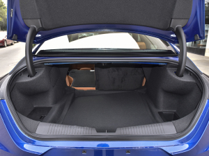 2022��28T ���A�� ���g����