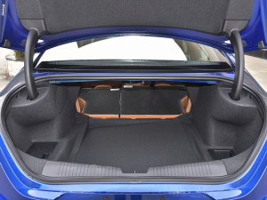 2022��28T ���A�� ���g����