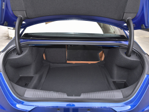 2022��28T ���A�� ���g����