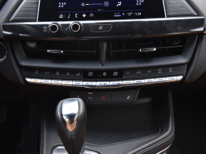 2022��28T ���A�� ���{(di��o)�{(di��o)��(ji��)