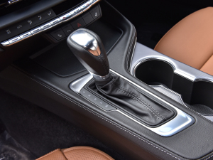 2022��28T ���A�� �Q���U