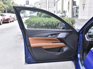 2022��28T ���A�� �{�λ܇�T