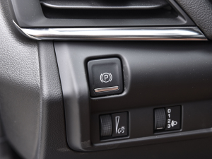 2022��28T ���A�� �v܇�Ƅ���