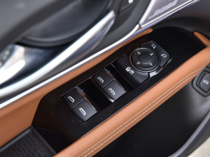 2022��28T ���A�� ���{܇�����ƅ^	