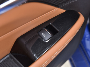 2022��28T ���A�� ����܇�����ƅ^(q��)