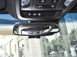 2022��28T ���A�� ܇��(n��i)��ҕ�R