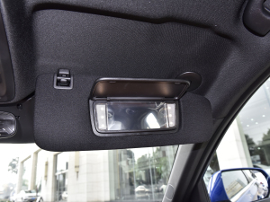 2022��28T ���A�� ��ꖰ壨�ң�