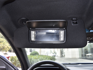 2022��28T ���A�� ��ꖰ壨��