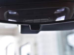 2022��28T ���A�� �п؅^(q��)