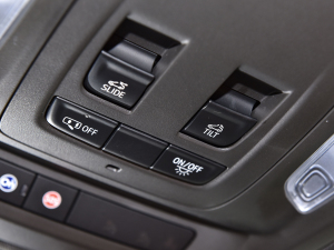 2022��28T ���A�� �п؅^(q��)