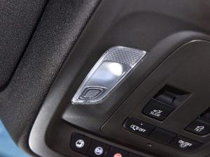 2022��28T ���A�� �п؅^(q��)