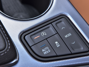 2022��28T ���A�� �п؅^(q��)