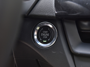 2022��28T ���A�� �п؅^(q��)