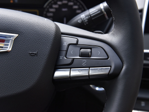 2022��28T ���A�� �п؅^(q��)