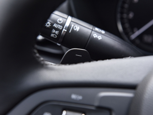 2022��28T ���A�� �п؅^(q��)