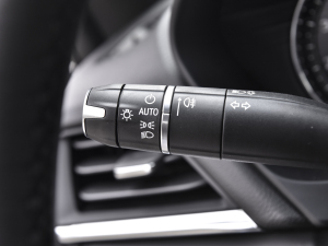 2022��28T ���A�� �п؅^(q��)