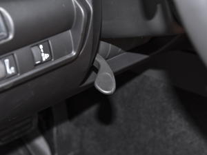 2022��28T ���A�� �п؅^