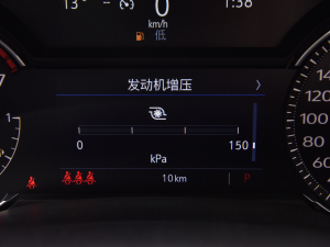 2022��28T ���A�� �п؅^