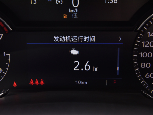 2022��28T ���A�� �п؅^