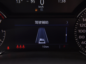 2022��28T ���A�� �п؅^