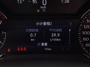 2022��28T ���A�� �п؅^