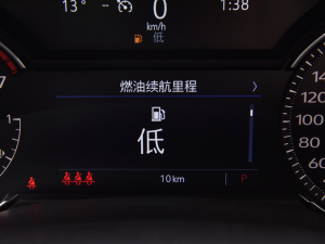 2022��28T ���A�� �п؅^