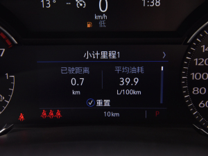 2022��28T ���A�� �п؅^