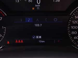 2022��28T ���A�� �п؅^