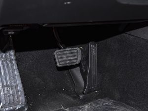 2022��28T ���A�� �п؅^