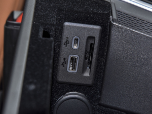 2022��28T ���A�� �п؅^