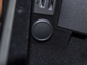 2022��28T ���A�� �п؅^