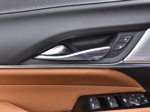 2022��28T ���A�� �п؅^