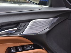 2022��28T ���A�� �п؅^