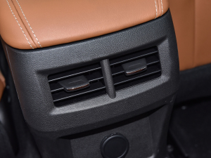 2022��28T ���A�� �п؅^