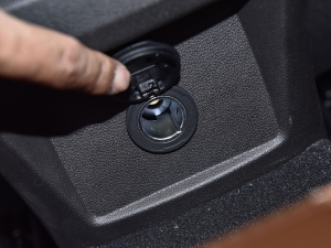 2022��28T ���A�� �п؅^