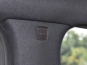 2022��28T ���A�� �п؅^