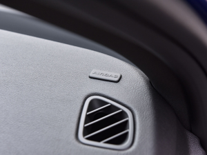 2022��28T ���A�� �п؅^