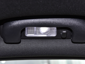 2022��28T ���A�� �п؅^(q��)