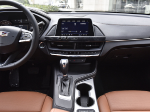 2022��28T ���A�� �п��_�@ʾ��