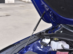 2022��28T ���A�� ����