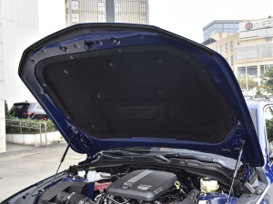 2022��28T ���A�� �l�әCœ������