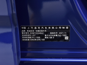 2022��28T ���A�� ����