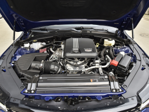 2022��28T ���A�� �l�әC