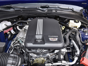 2022��28T ���A�� ����