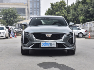 2022��28T ���F�� ��ǰ