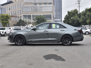 2022��28T ���F�� ����(c��)����