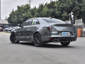 2022��28T ���F�� ���45��